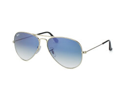 Ray Ban RB3025 003/3f 58 AVIATOR