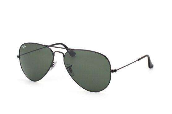 Ray Ban RB3025 - L2823 - 58 AVIATOR