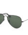 Ray Ban RB3025 - L2823 - 58 AVIATOR