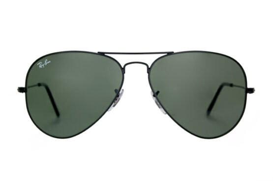 Ray Ban RB3025 - L2823 - 58 AVIATOR