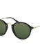 Ray Ban RB 2447 901 ROUND FLECK