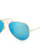 Ray Ban RB3025 112/17 58 AVIATOR