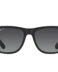 ray ban rb4165 justin polarized