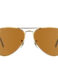 Ray-Ban RB3025 001/33 58 AVIATOR