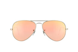 Ray Ban RB3025 019/Z2 AVIATOR