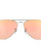 Ray Ban RB3025 019/Z2 AVIATOR