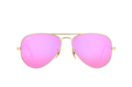 Ray-Ban Aviator large RB 3025 112-4T