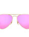 Ray-Ban Aviator large RB 3025 112-4T