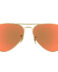 Ray Ban RB3025 112/69 58 AVIATOR