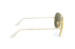 Ray Ban RB3025 112/69 58 AVIATOR