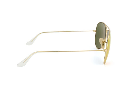 Ray Ban RB3025 112/69 58 AVIATOR