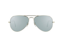 Ray-Ban Aviator large RB 3025 W3277