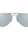 Ray-Ban Aviator large RB 3025 W3277