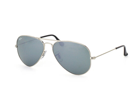 Ray-Ban Aviator large RB 3025 W3277