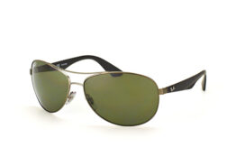 Ray Ban RB3526 029/9A 63