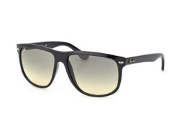 Ray Ban RB4147 601/32