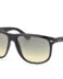 Ray Ban RB4147 601/32