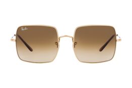 Ray-Ban SQUARE RB 1971 914751