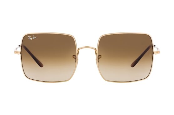 Ray-Ban SQUARE RB 1971 914751