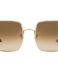 Ray-Ban SQUARE RB 1971 914751