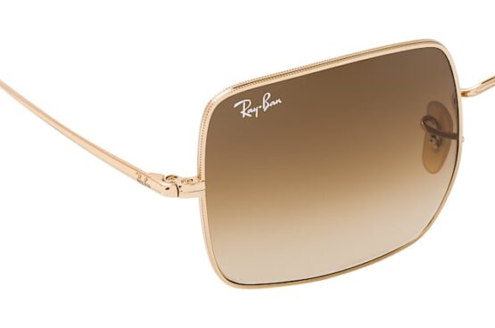 Ray-Ban SQUARE RB 1971 914751