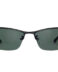 Ray Ban RB3183 006/71 63 TOP-BAR