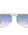 ray ban aviator-3025-001-3f