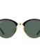 Ray Ban RB3183 006/71 63 TOP-BAR