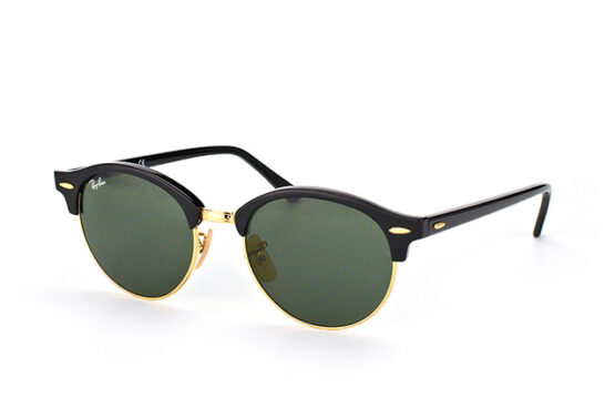 Ray Ban RB3183 006/71 63 TOP-BAR