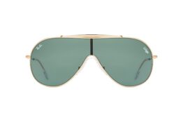 Ray Ban RB3597 9050/71 WINGS