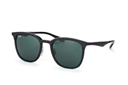 Ray Ban RB4278 6282/71 51