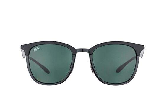 Ray Ban RB4278 6282/71 51