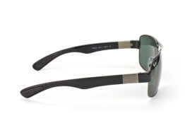 Ray Ban RB3522 004/71 64