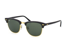 rayban-rb3016-w0365-4