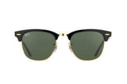 rayban-rb3016-w0365-4