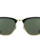 rayban-rb3016-w0365-4