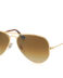 Ray Ban RB3025 - 001/51 - 58 AVIATOR