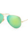 Ray Ban RB3025 112/19 58 AVIATOR