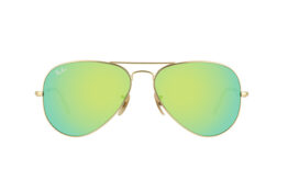 Ray Ban RB3025 112/19 58 AVIATOR