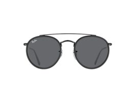 Ray-Ban-RB-3647N-002-R5-ROUND-DOUBLE-BRIDGE