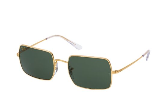 Ray Ban RB1969 919631 54 RECTANGLE