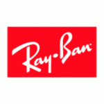 Ray-Ban очила