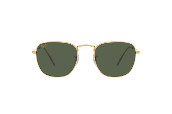 Ray Ban RB3857 919631 FRANK