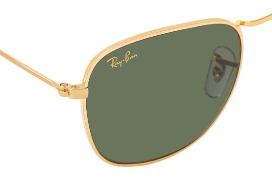 Ray Ban RB3857 919631 FRANK