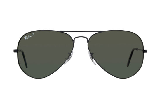 ray-ban-aviator-rb-3025-polarized-002-58