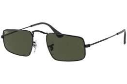 Ray-Ban Julie RB3957 002/31