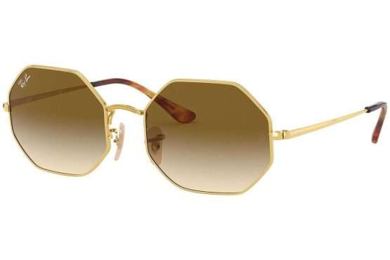 RAY BAN RB1972 914751 OCTAGON