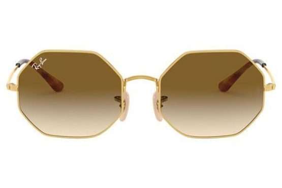 RAY BAN RB1972 914751 OCTAGON